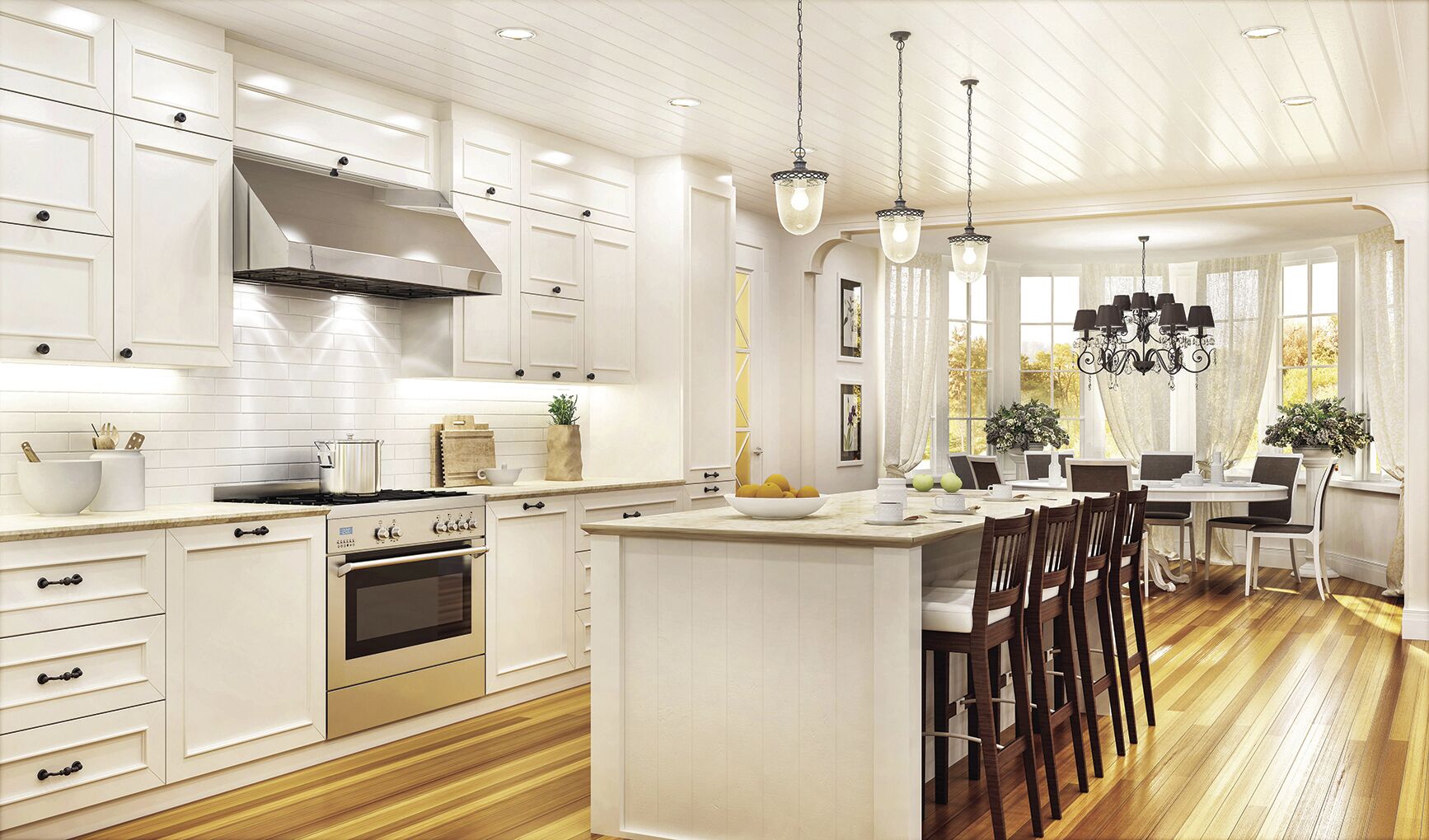 201021.RemodeledHomes.RemodeledHomesTour.CK.3..jpg